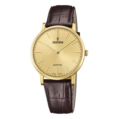 FESTINA 20016/2