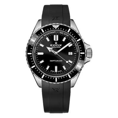 EDOX 80120 3NCA NIN