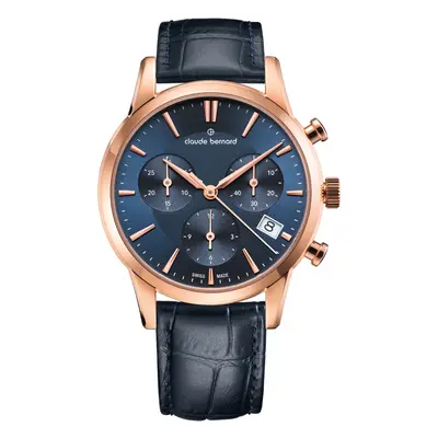 CLAUDE BERNARD 10231 37R BUIR