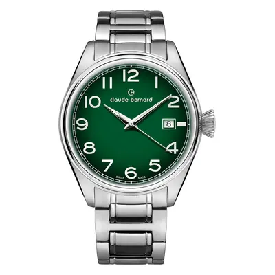 CLAUDE BERNARD 70203 3M VB