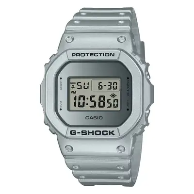 CASIO DW-5600FF-8ER