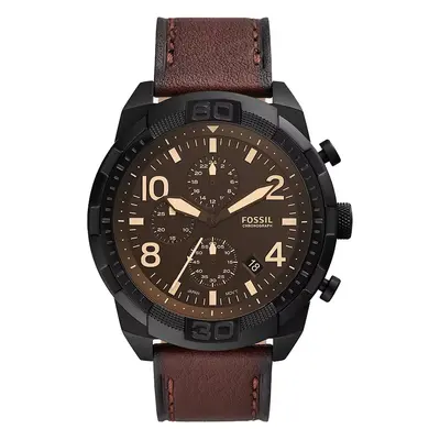 FOSSIL FS5875