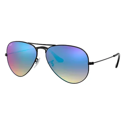 Ray-Ban RB3025 002/4O - (58-14-135)