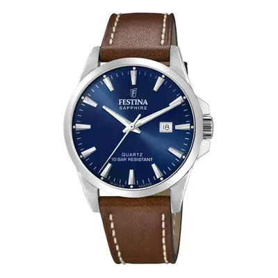 FESTINA 20025/3