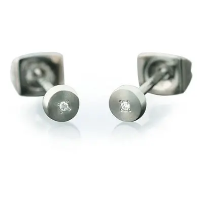 BOCCIA TITANIUM 0537-01