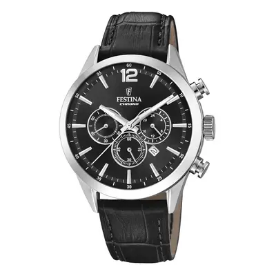 FESTINA 20542/5