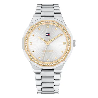 TOMMY HILFIGER 1782723