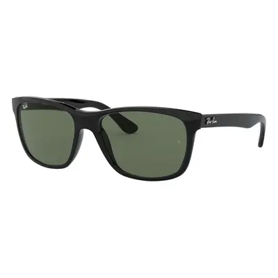 Ray-Ban RB4181 601 - M (57-16-145)