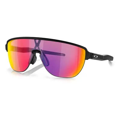 OAKLEY OO9248 924802 - M (142-00-140)