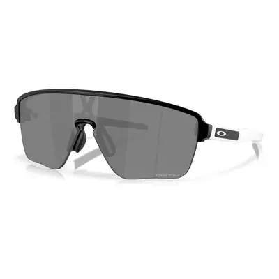 OAKLEY OO9415 941501 - M (142-00-140)