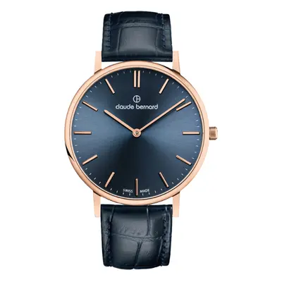 CLAUDE BERNARD 20219 37RC BUIR