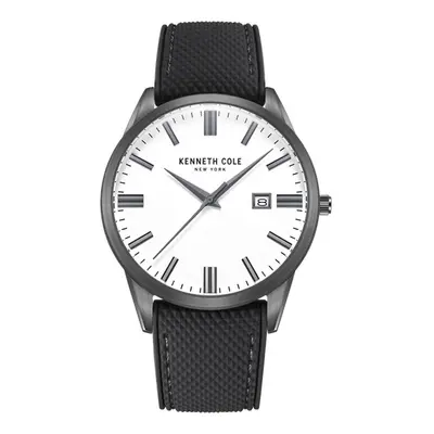 KENNETH COLE KCWGN2233603