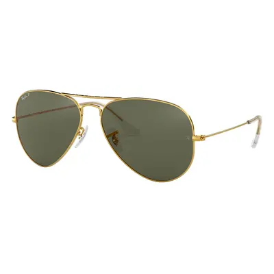 Ray-Ban RB3025 001/58 - M (58-14-135)