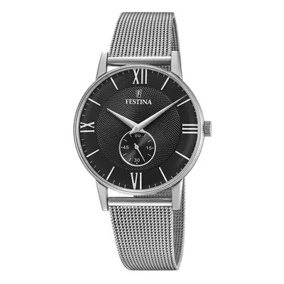 FESTINA 20568/4