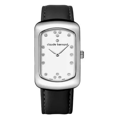 CLAUDE BERNARD 20226 3 APN