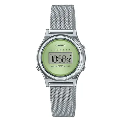 CASIO LA700WEM-3AEF