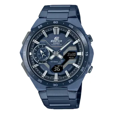 CASIO ECB-2200CB-2AEF