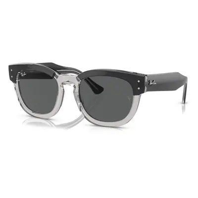 Ray-Ban RB0298S 1396B1 - (53-21-145)