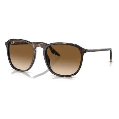 Ray-Ban RB2203 902/51 - (55-20-145)