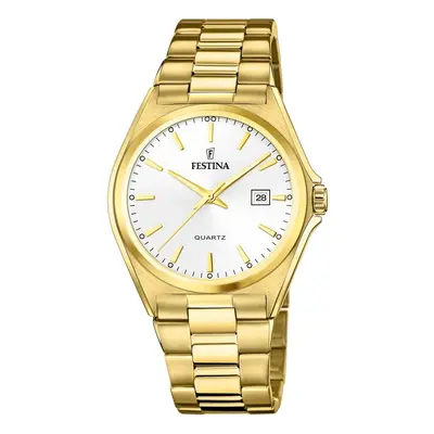 FESTINA 20555/2