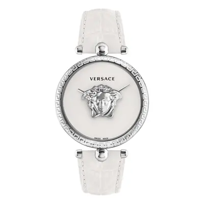 VERSACE VECO023/22