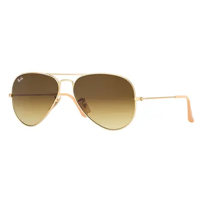 Ray-Ban RB3025 112/85 - M (58-14-135)