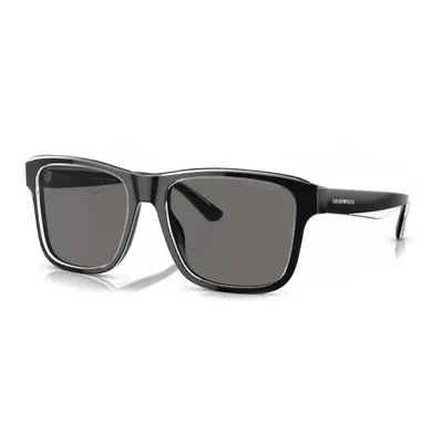 EMPORIO ARMANI EA4208 605187 - M (56-18-145)