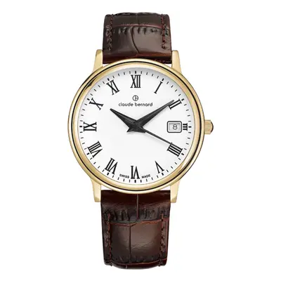 CLAUDE BERNARD 54005 37J BR