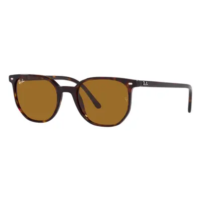 Ray-Ban RB2197 902/33 - M (52-19-145)