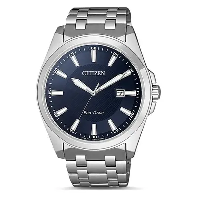 CITIZEN BM7108-81L