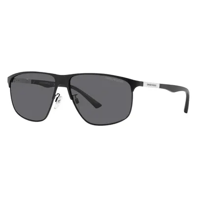 EMPORIO ARMANI EA2094 300187 - M (60-14-145)