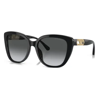 EMPORIO ARMANI EA4214U 50178G - M (54-18-140)