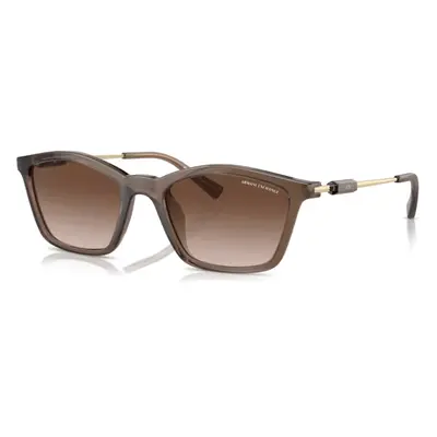 ARMANI EXCHANGE AX4146SU 834913 - M (53-19-140)