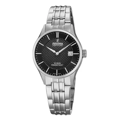 FESTINA 20006/4