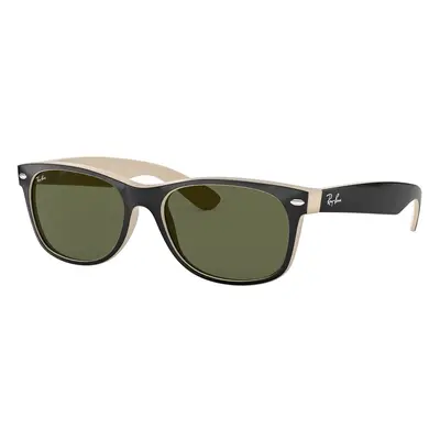 Ray-Ban RB2132 875 - (52-18-145)