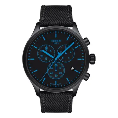 TISSOT CHRONO XL T116.617.37.051.00