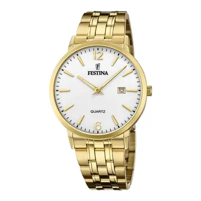 FESTINA 20513/2