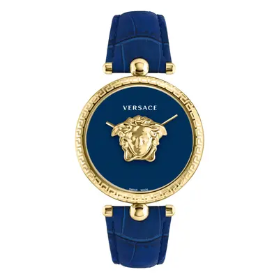 VERSACE VECO029/22