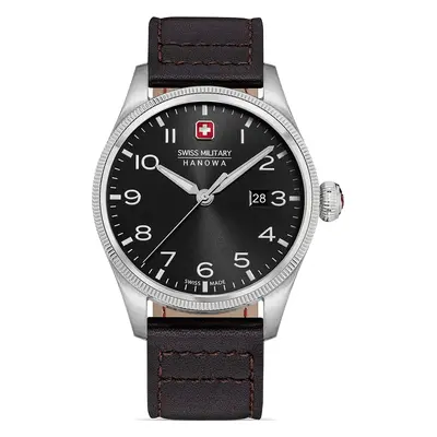 SWISS MILITARY HANOWA SMWGB0000804