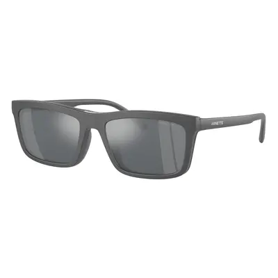 ARNETTE AN4333 28411W - M (55-18-145)