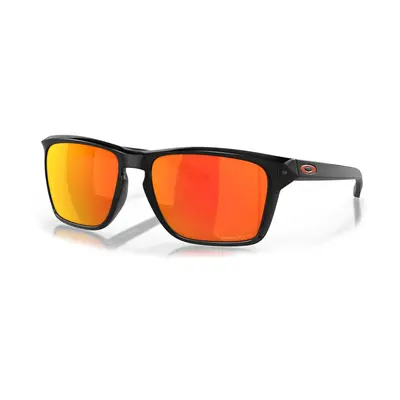 OAKLEY OO9448 944805 - (57-17-142)