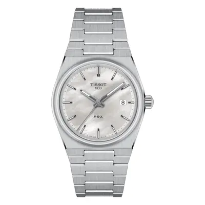 TISSOT T137.210.11.111.00