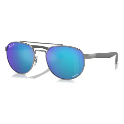 Ray-Ban RB3736CH 004/A1 - (56-19-145)