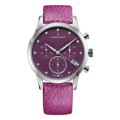 CLAUDE BERNARD 10231 3 ROPN1