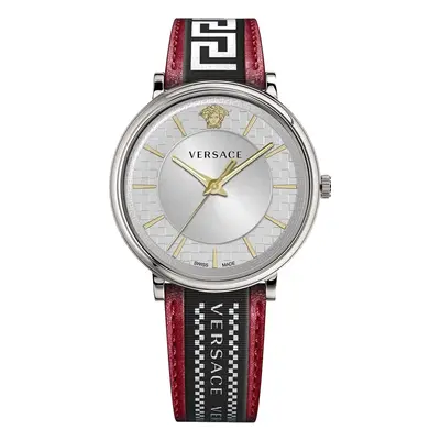 VERSACE VE5A014/21