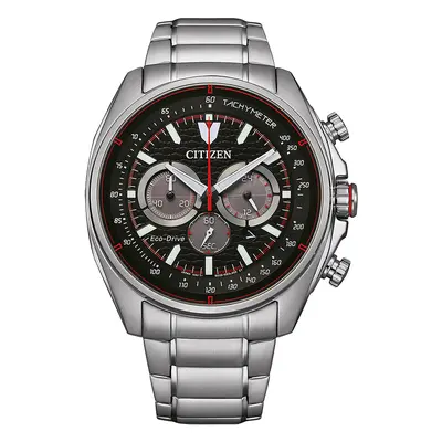 CITIZEN CA4561-89E