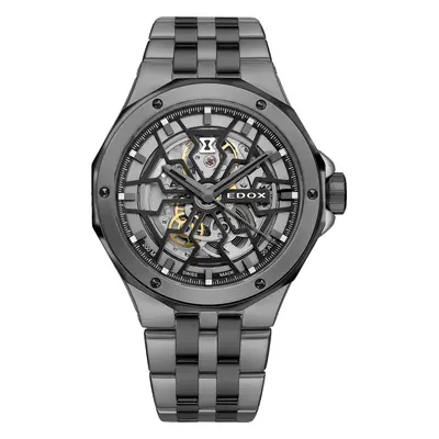 EDOX 85303 357GNM NGN