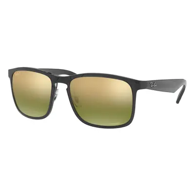 Ray-Ban RB4264 876/6O - M (58-18-145)