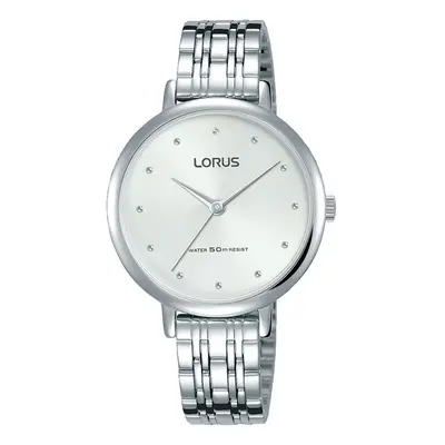 LORUS RG275PX9