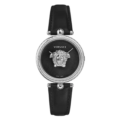 VERSACE VECQ010/20